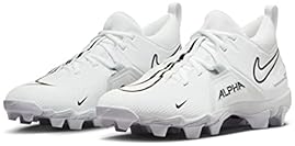 Amazon.co.jp: シューズ - アメリカンフットボール: スポーツ＆アウトドア